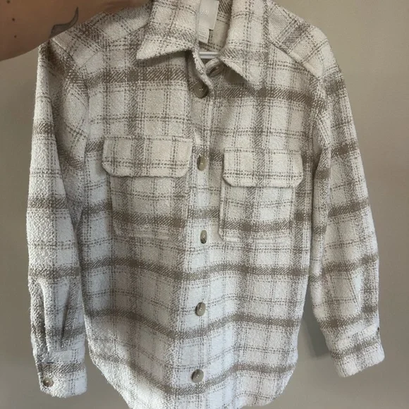 Jackets !! - Picture 9 of 10